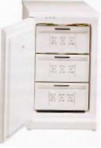 Bosch GSD11120 Refrigerator