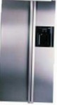 Bosch KGU66990 Buzdolabı