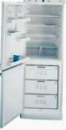 Bosch KGV31300 Refrigerator