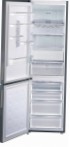 Samsung RL-63 GCBIH Kühlschrank