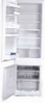 Bosch KIM30470 Refrigerator