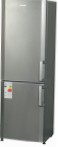 BEKO CS 338020 X Ψυγείο
