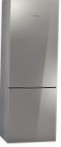Bosch KGN49SM22 Refrigerator