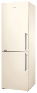 Фото Холодильник Samsung RB-28 FSJNDE