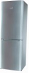 Hotpoint-Ariston HBM 1181.3 M Refrigerator