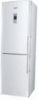 Hotpoint-Ariston HBD 1181.3 H Frigider