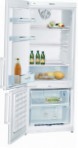 Bosch KGV26X04 Refrigerator