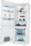 Electrolux ENB 43399 W Refrigerator