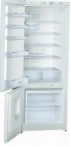 Bosch KGN57X01NE Холодильник