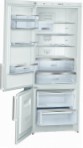 Bosch KGN57A01NE Холодильник