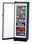 Electrolux EUC 2500 X Refrigerator