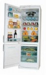 Electrolux ER 8369 B Refrigerator