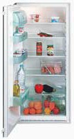 larawan Refrigerator Electrolux ER 7335 I