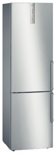 ảnh Tủ lạnh Bosch KGN39XL20