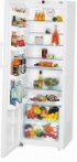 Liebherr K 4220 Tủ lạnh