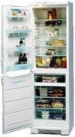 larawan Refrigerator Electrolux ERB 3802