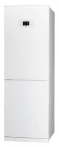 фото Холодильник LG GR-B359 PQ