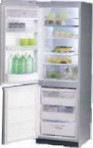 Whirlpool ARZ 520 Frigo