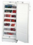 Vestfrost BFS 275 W Холодильник