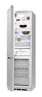 larawan Refrigerator Hotpoint-Ariston MBA 4033 CV