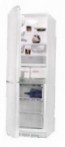 Hotpoint-Ariston MBA 3841 C Refrigerator
