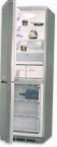 Hotpoint-Ariston MBA 3842 C Refrigerator