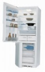 Hotpoint-Ariston MBA 4041 C Frigo