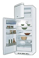 larawan Refrigerator Hotpoint-Ariston MTA 331 V
