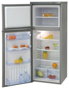фото Холодильник NORD 275-320