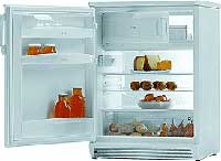 Bilde Kjøleskap Gorenje R 144 LA