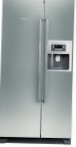 Bosch KAN58A75 šaldytuvas