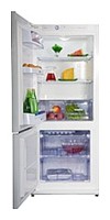 larawan Refrigerator Snaige RF27SM-S10001