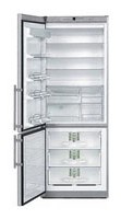 larawan Refrigerator Liebherr CNa 5056