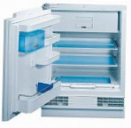 Bosch KUL14441 šaldytuvas