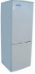 Evgo ER-2871M Refrigerator