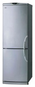 Bilde Kjøleskap LG GR-409 GLQA