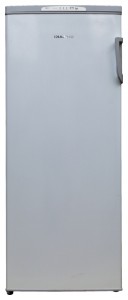 larawan Refrigerator Shivaki SFR-220S