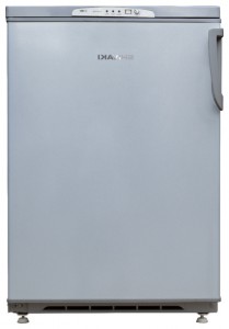 larawan Refrigerator Shivaki SFR-110S