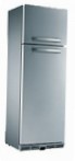 Hotpoint-Ariston BDZ M 33 IX Refrigerator