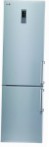 LG GW-B509 ESQZ Refrigerator