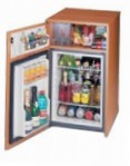 Smeg AFM40A Холодильник