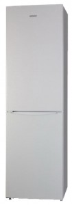 larawan Refrigerator Vestel VNF 386 МWM