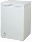 Elenberg MF-100 Refrigerator