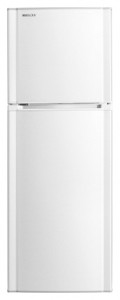 Photo Fridge Samsung RT-22 SCSW