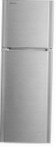 Samsung RT-22 SCSS Refrigerator