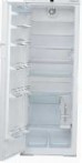 Liebherr KSPv 4260 Refrigerator