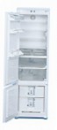Liebherr KIKB 3146 Refrigerator