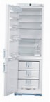 Liebherr KGT 4066 Frigo