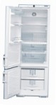 Liebherr KGB 3646 Refrigerator