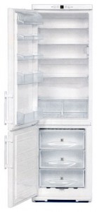 фото Холодильник Liebherr C 4001